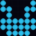 45.131.86.102