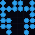 45.131.86.106