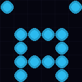 45.131.86.113