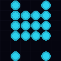 45.131.86.114