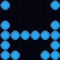 45.131.86.115