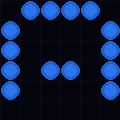 45.131.86.119