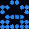 45.131.86.12