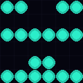 45.131.86.126