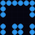 45.131.86.129