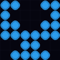 45.131.86.133