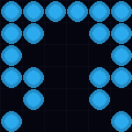 45.131.86.138