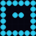 45.131.86.146