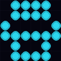 45.131.86.147