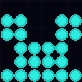 45.131.86.154