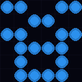 45.131.86.155