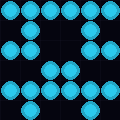 45.131.86.159