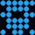 45.131.86.172