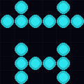 45.131.86.176