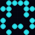 45.131.86.180