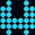 45.131.86.190