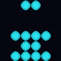 45.131.86.191