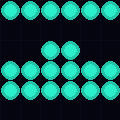 45.131.86.201