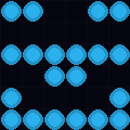 45.131.86.204