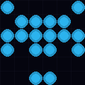 45.131.86.205