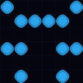45.131.86.206