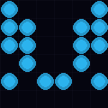 45.131.86.208