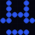 45.131.86.209