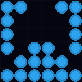 45.131.86.212