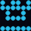 45.131.86.216