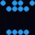 45.131.86.217