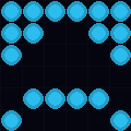 45.131.86.219