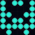 45.131.86.22