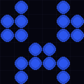 45.131.86.222