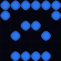45.131.86.226
