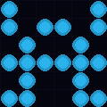 45.131.86.238