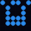 45.131.86.24