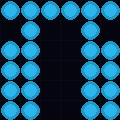 45.131.86.242