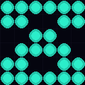 45.131.86.244