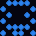 45.131.86.249