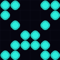 45.131.86.25