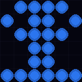 45.131.86.250