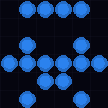 45.131.86.251