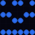 45.131.86.254