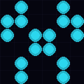 45.131.86.255