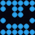 45.131.86.29