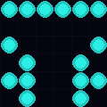 45.131.86.32