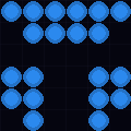 45.131.86.34