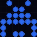 45.131.86.35