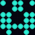 45.131.86.39