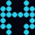 45.131.86.40